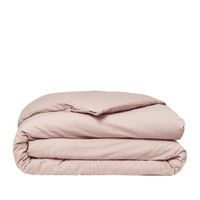 Funda Duvet Rosado - Viva Varios Tamaños
