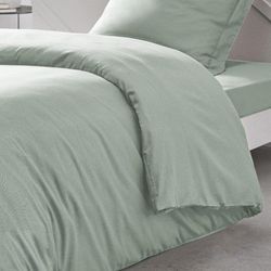 Funda Duvet Celadon - Viva Varios Tamaños