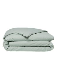 Funda Duvet Celadon - Viva Varios Tamaños