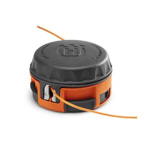 Carrete De Fácil Instalación - Husqvarna