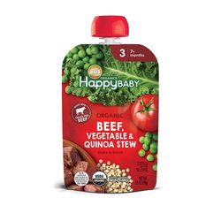 Compota-Res-Vegetales-Y-Quinoa-De-3.5-Oz---Happy-Baby