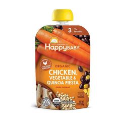 Compota-Pollo-Vegetales-Y-Quinoa-De-3.5-Oz---Happy-Baby
