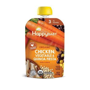 Compota-Pollo-Vegetales-Y-Quinoa-De-3.5-Oz---Happy-Baby