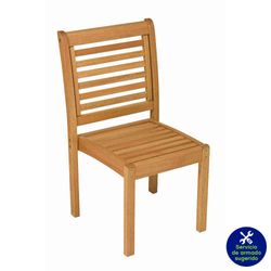 Silla-de-Madera-Milano-54x49x89-Cm