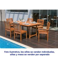 Silla-de-Madera-Milano-54x49x89-Cm