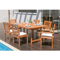 Silla-de-Madera-Milano-54x49x89-Cm