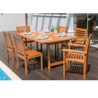 Silla-de-Madera-Milano-54x49x89-Cm