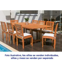 Silla-de-Madera-Milano-54x49x89-Cm