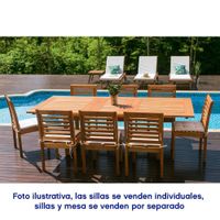 Silla-de-Madera-Milano-54x49x89-Cm