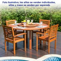 Silla-de-Madera-Milano-58x62x89-Cm