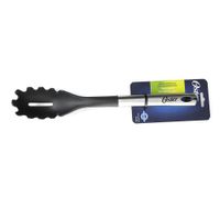 Servidor De Pasta Con Asa De Acero Inoxidable - Oster
