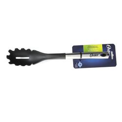 Servidor De Pasta Con Asa De Acero Inoxidable - Oster