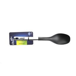 Cuchara Para Servir - Oster