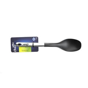 Cuchara Para Servir - Oster