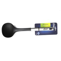 Cucharón Con Asa De Acero Inoxidable - Oster