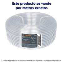 Manguera-A-Granel-Industrial-De-1-2-Plg---Truper