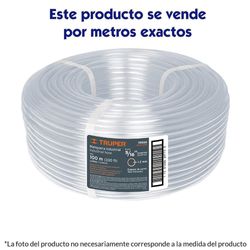Manguera-A-Granel-Industrial-De-1-2-Plg---Truper