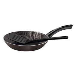 Sartén Con Espátula Paris De 18 Cm - Tramontina