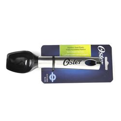 Cuchara Para Helado - Oster