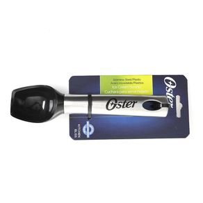 Cuchara Para Helado - Oster