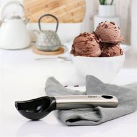 Cuchara Para Helado - Oster