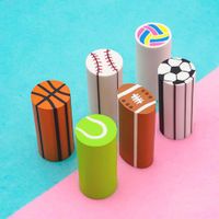 Set De Borradores Deportes 2D - Koala