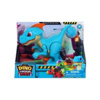 Dinosaurio Azul - Koala Kids