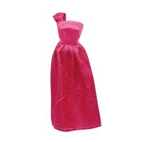 Vestidos Para Muñeca De 12 Plg - Koala Kids