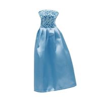 Vestidos Para Muñeca De 12 Plg - Koala Kids
