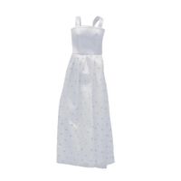 Vestidos Para Muñeca De 12 Plg - Koala Kids