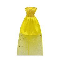 Vestidos Para Muñeca De 12 Plg - Koala Kids