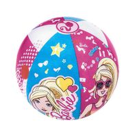 Pelota Para Playa 20 Plg Diseños Surtidos - Bestway