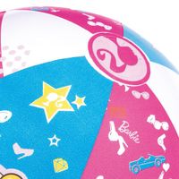 Pelota Para Playa 20 Plg Diseños Surtidos - Bestway