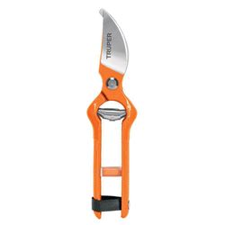 Tijera Podadora Con Cuchilla De Paso 8 Plg - Truper