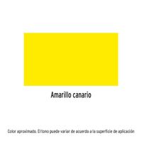Pintura En Spray Amarillo Estándar - Pretul