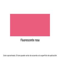 Pintura En Spray Rosado Neón - Pretul