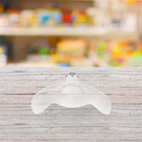Pezonera 20MM Talla S - Medela