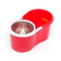 Kit-De-Trapeador-Giratorio-Spin-Mop---Ace