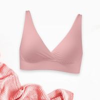 Brasier Peony - Bravado Varias Tallas