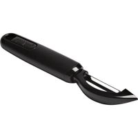 Pelador Manual De Acero Inoxidable - Good Cook