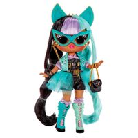 Muñeca-Tweens-Masquerade-Doll-Kat-Mischief---L.o.l