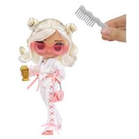 Muñeca Tweens Marilyn Star - L.o.l