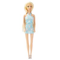 Bonnie Pink Urban Fashion Diseño Surtido