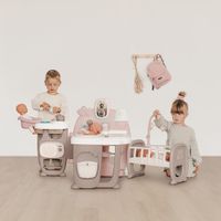 Set-Centro-de-Cuidados-para-Bebe