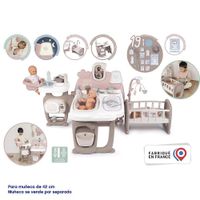 Set-Centro-de-Cuidados-para-Bebe