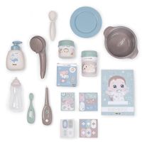 Set-Centro-de-Cuidados-para-Bebe