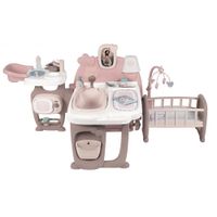 Set-Centro-de-Cuidados-para-Bebe