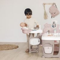 Set-Centro-de-Cuidados-para-Bebe
