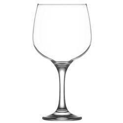 Set De 6 Copas Combinato 24.6 Oz - Lav