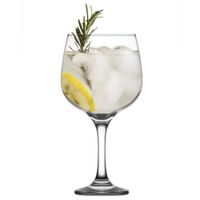Set De 6 Copas Combinato 24.6 Oz - Lav